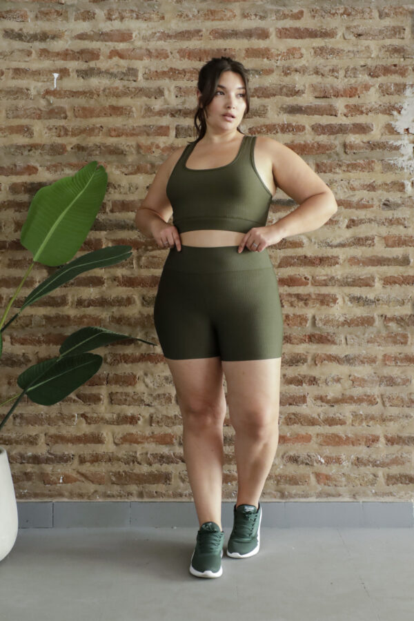 Top De Morley - Image 18