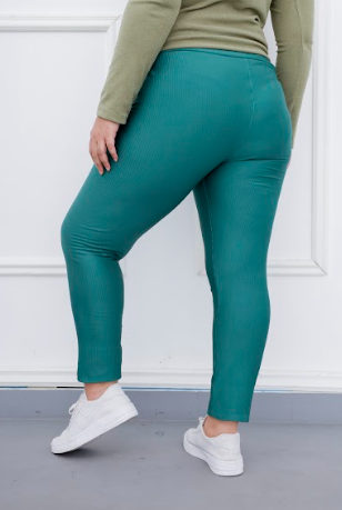 Calza Morley Termico - Image 5