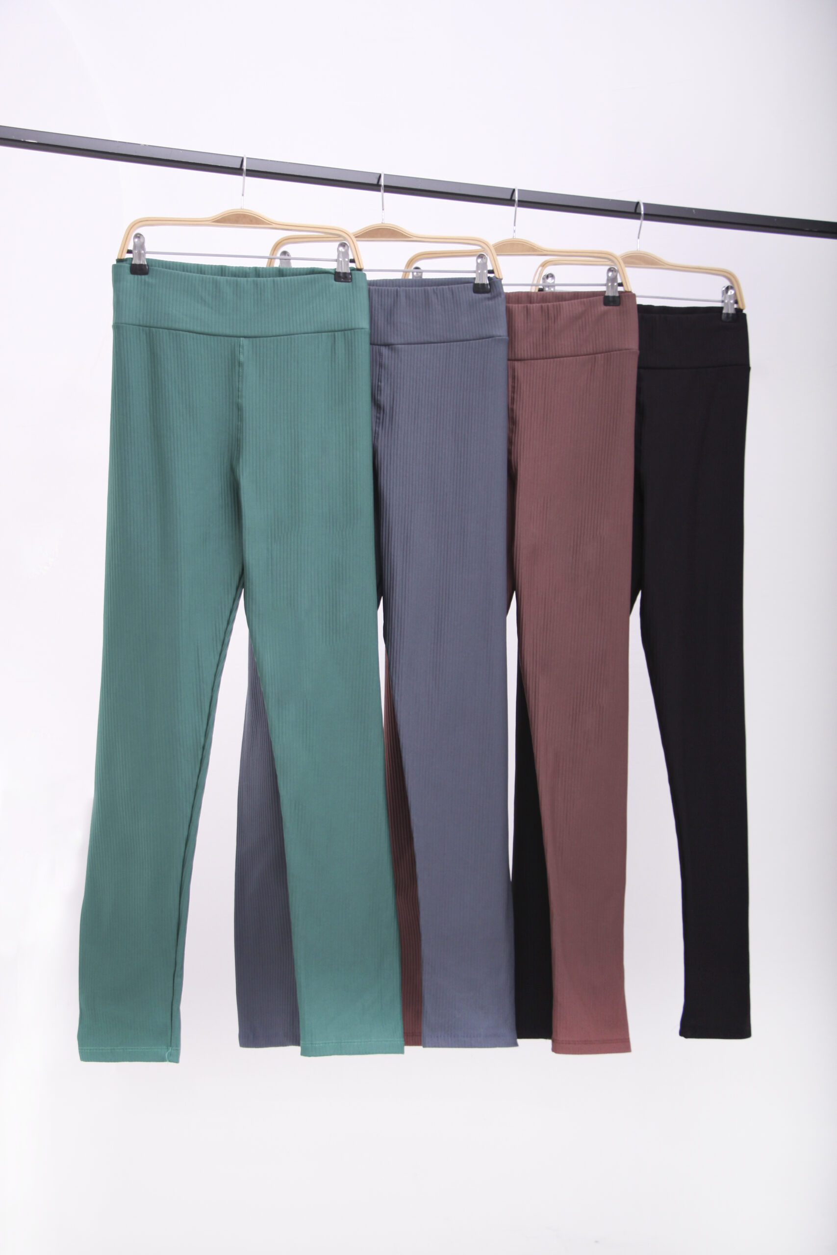 Calza Morley Termico - Image 2