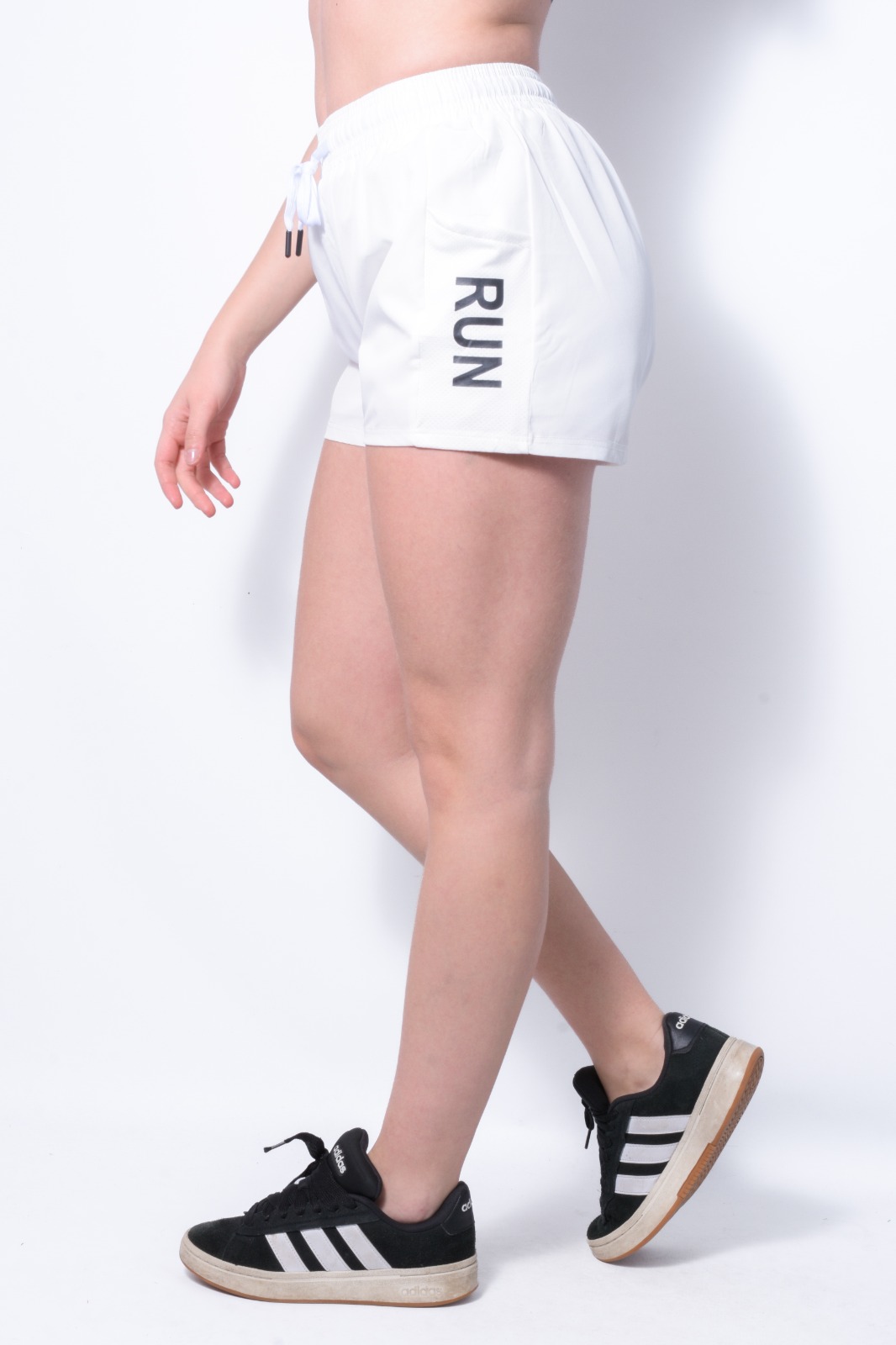 Short Running - Image 4